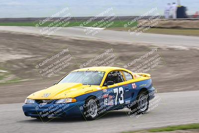 media/Mar-16-2024-CalClub SCCA (Sat) [[de271006c6]]/Group 3/Race/